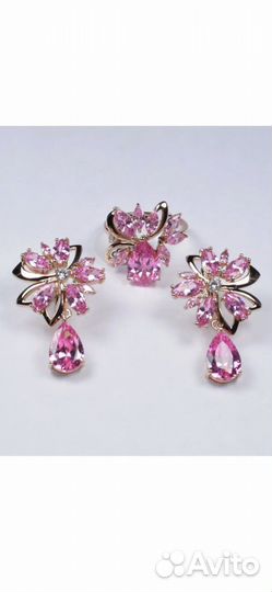 Продавец консультант