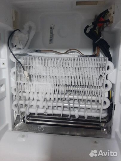 Ремонт Холодильников и Холодильного Оборудования