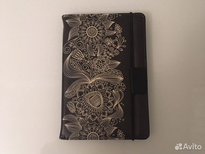 Чехол для планшета 10, 7 дюймов