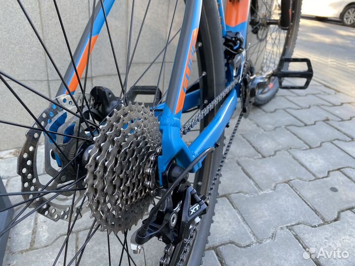 Cube attention sl 2019 29