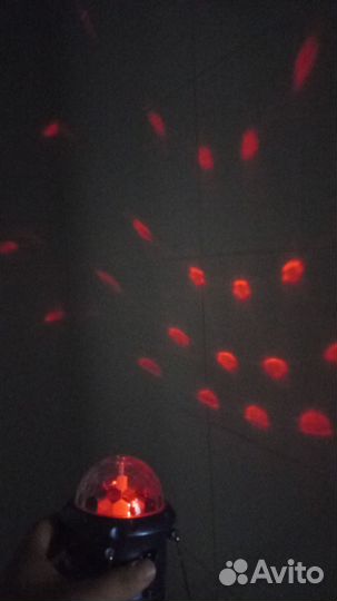 Фонарь подвесной