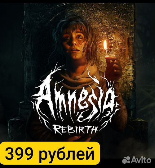 Resident evil 7(VII) gold xbox(смотрите фото)