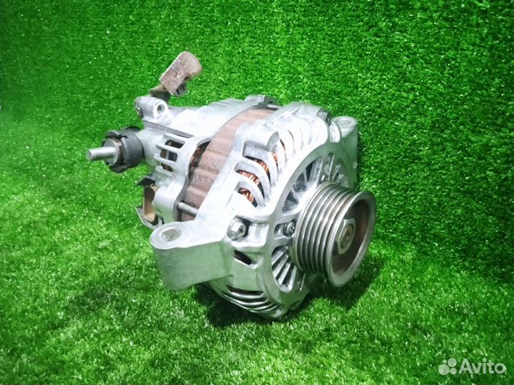 Генератор Оутлендер XL 3.0