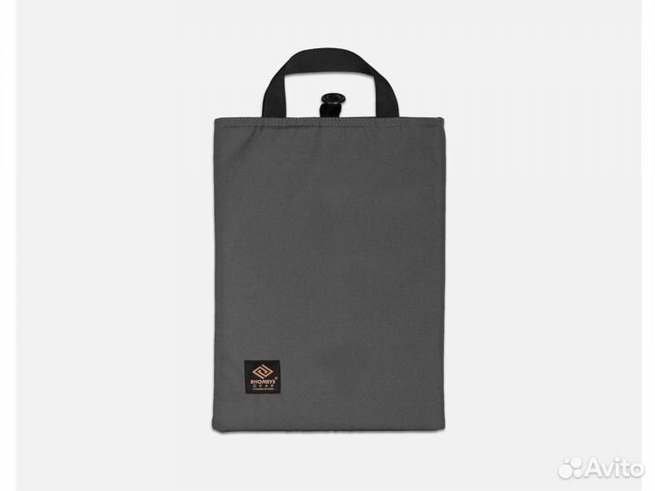 Сумка чехол для ноутбука