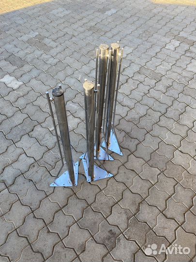 Ножки для стола