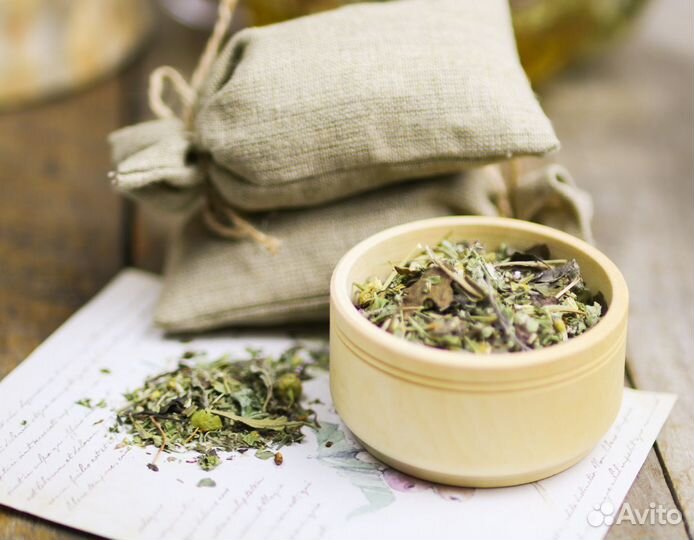 Запарка для бани