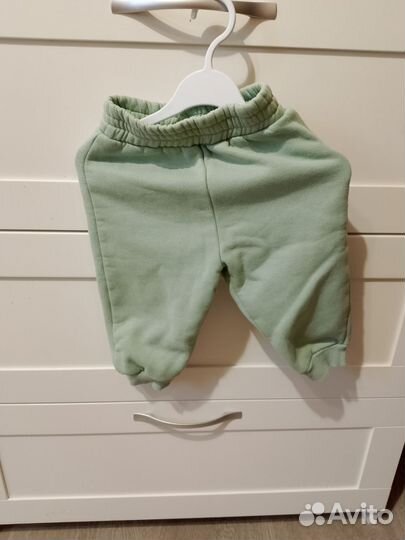 Костюм тройка на девочку 80