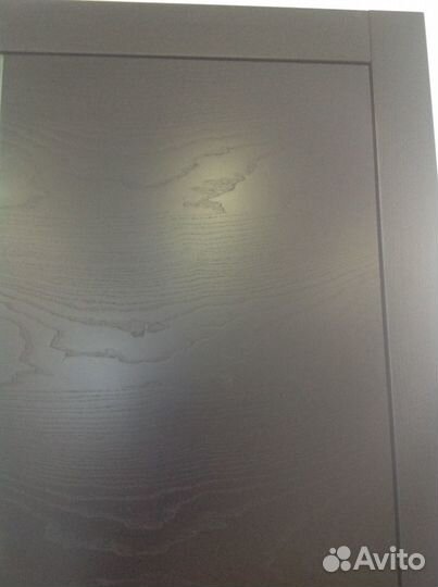 Дверь межкомнатная шпонированая Александрия