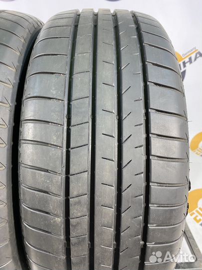 Bridgestone Alenza 001 235/50 R19 95Y