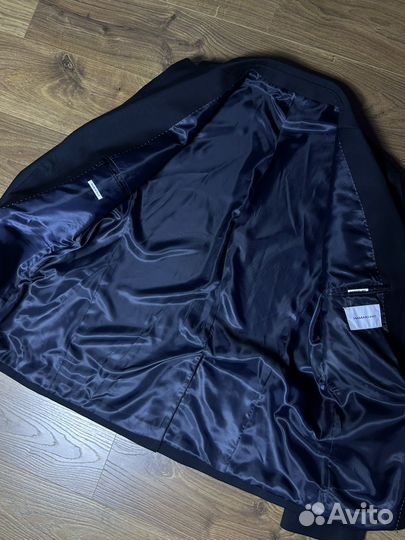 Пиджак Hamaki-Ho