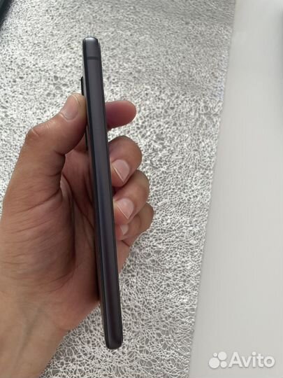 Samsung Galaxy S21 FE, 8/256 ГБ