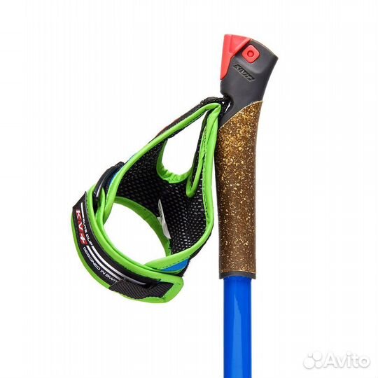 Аксессуары для спорта