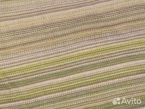 Слинг-шарф Мать-Ехидна