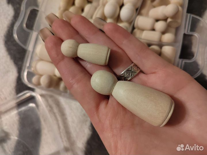 Растановки. семейные системы доска Геринга