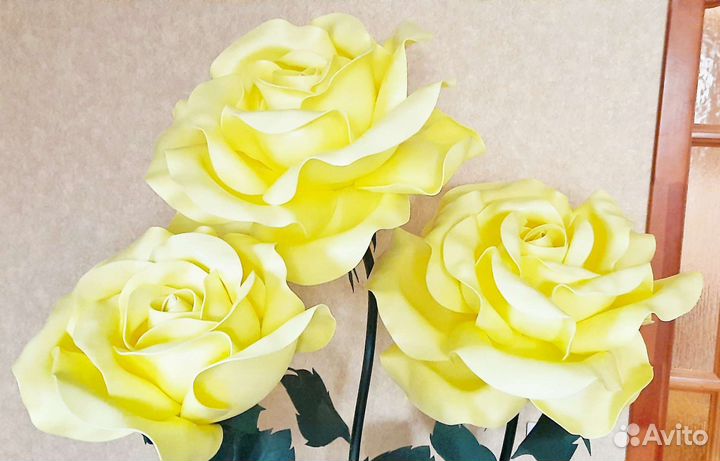 Цветы т о р ш е р