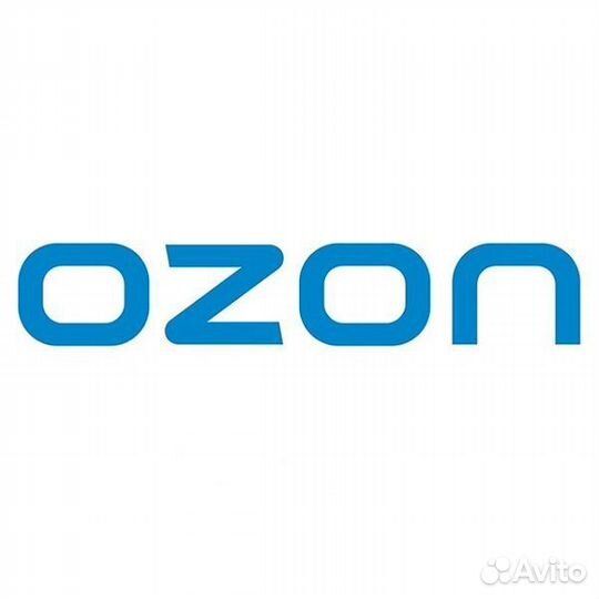 Печать этикеток для маркетплейсов