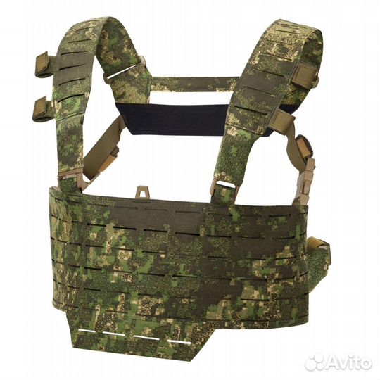 Direct Action warwick Slick Chest Rig