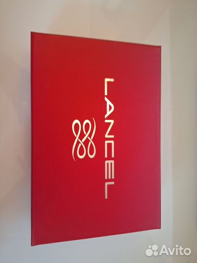 Кошелёк Lancel