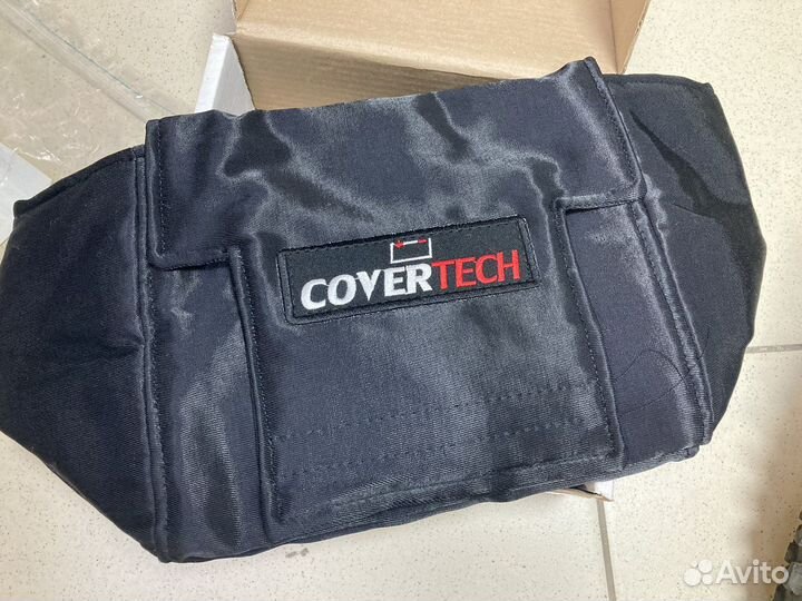 Чехол для аккумулятора