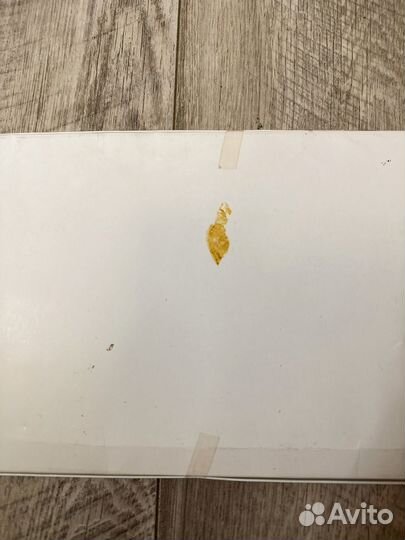 Набор кухоных полотенец