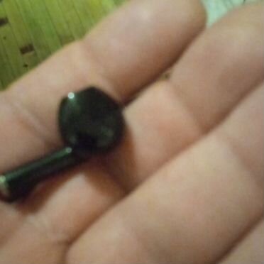 Наушники PRO