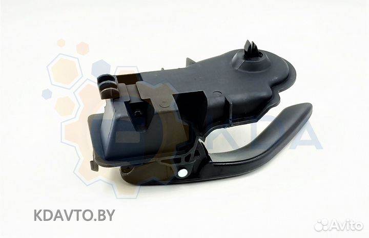 Внутренняя ручка передней правой двери кFord Escape