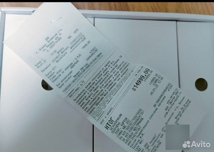 Планшет lenovo tab m10