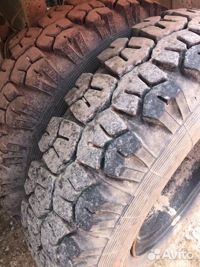 Полуприцеп бензовоз Нефаз 96741, 1994