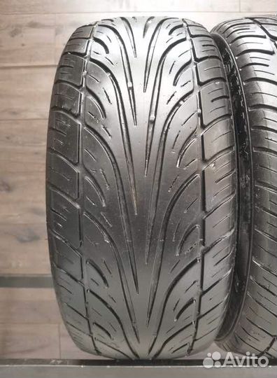 Sunny SN3800 235/50 R18 97W