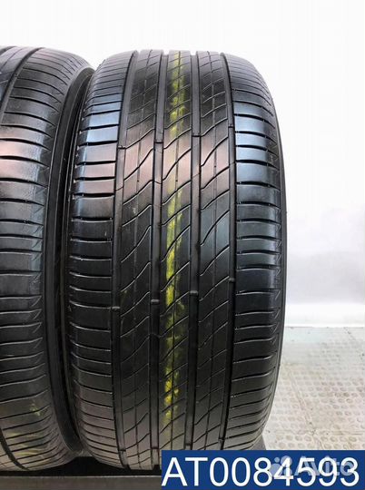 Michelin Primacy 3 ST 225/50 R17 98V