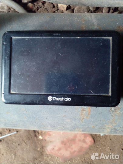 Видео регистратор