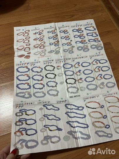 3D конструктор