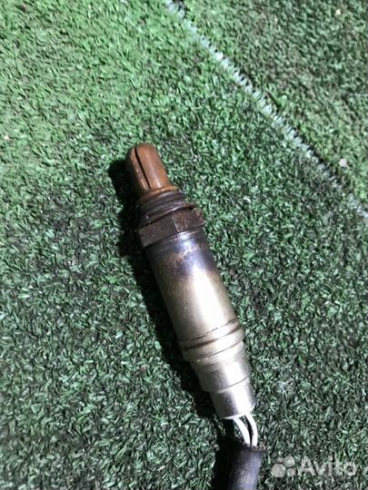 Лямбда-зонд Ford Focus 1 MK1 split port