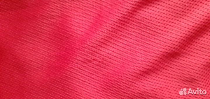 Боксерские майка и шорты. Детские