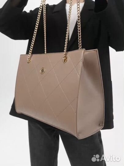 Сумка женская kari