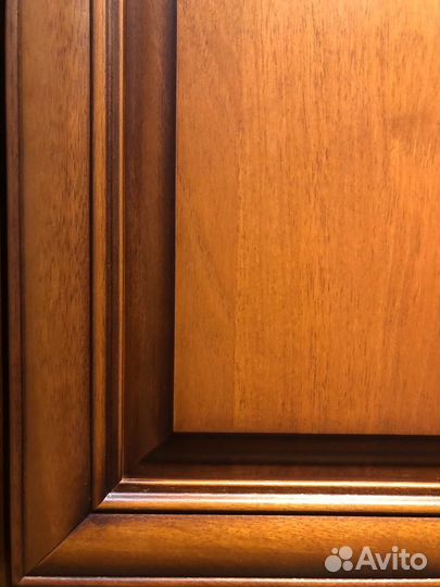 Шкаф для посуды