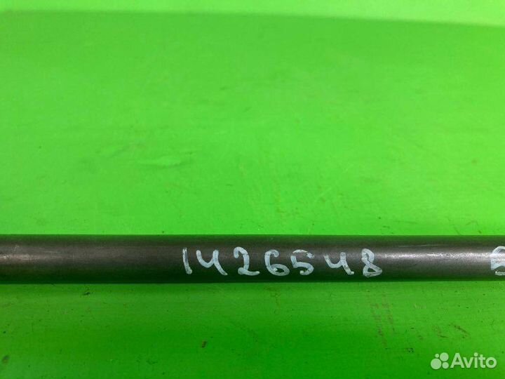 Штанга толкателя DAF XF105