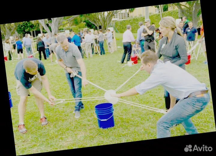Фасовщики Вахта Авасны еженедельно Проживание /Еда