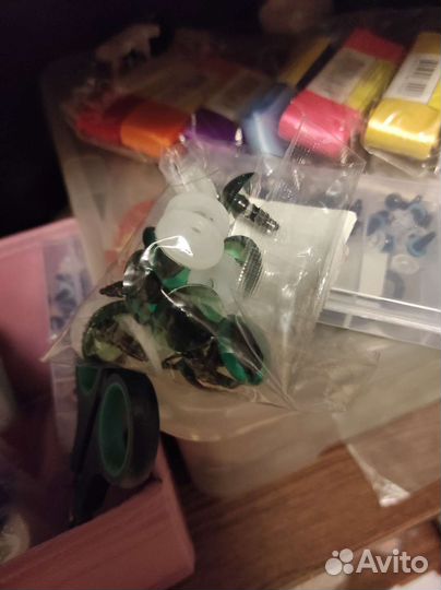 Пряжа разная шерстяная,полушерсть