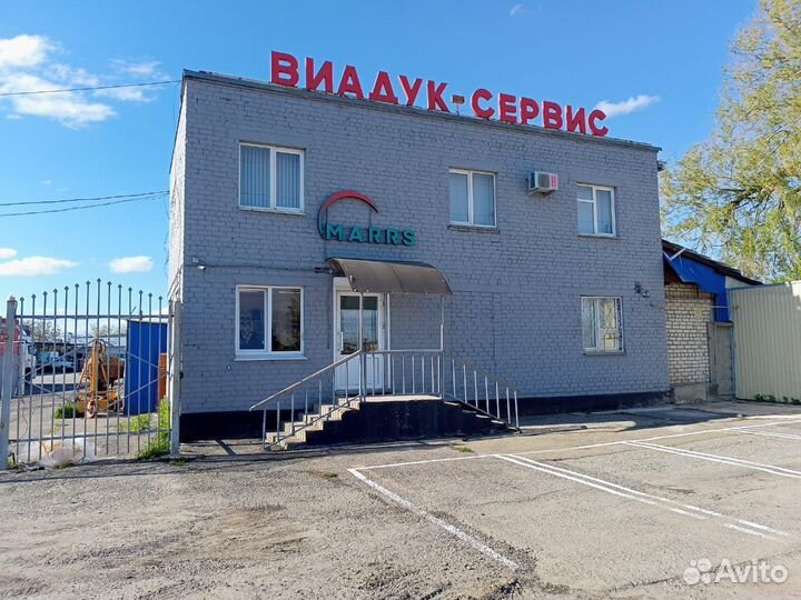 Виброизоляция тишина Bronze