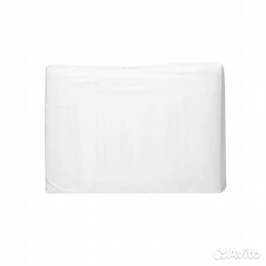 Пеленки впитывающие шестислойные 60x60 см Clione P