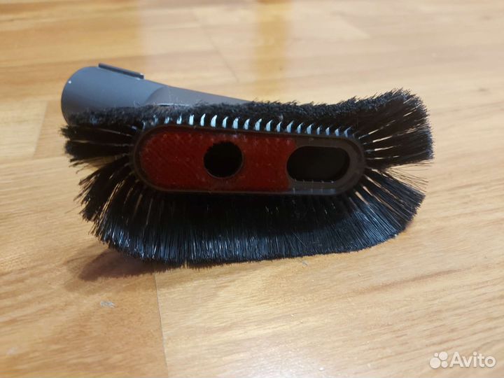 Насадка для пылесоса dyson