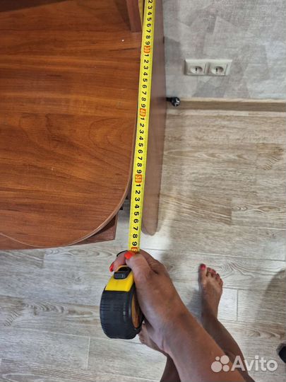 Компьютерный стол бу