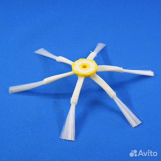 Щетка боковая для робота-пылесоса iRobot roomba