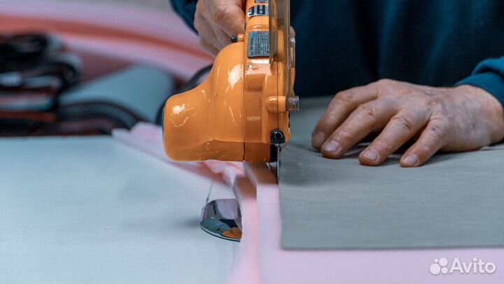 Накидки на сиденья автомобиля