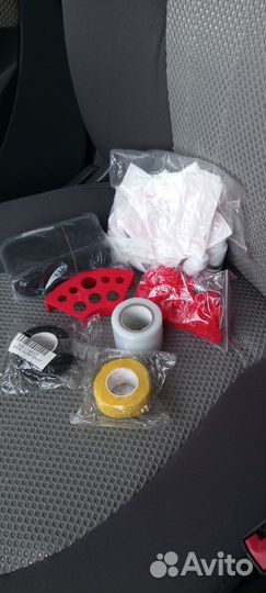 Аппарат для перманентного татуажа