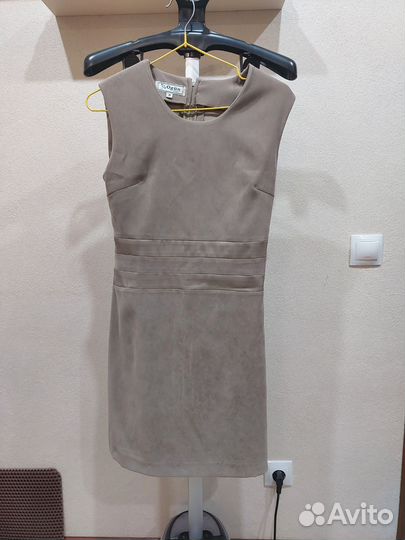 Вещи пакетом отдам бесплатно