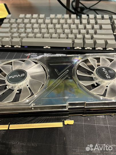 Rtx 2070