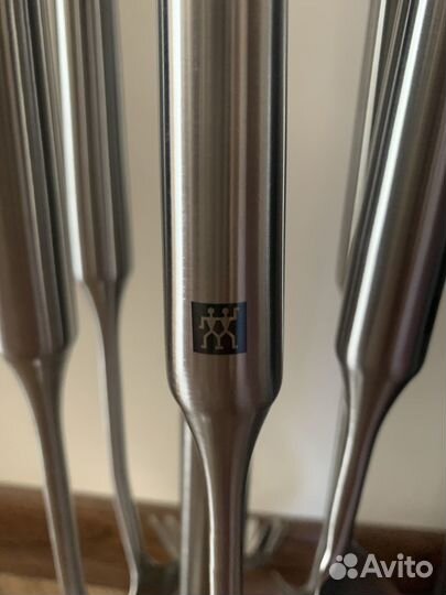 Кухонный набор