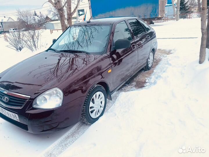 Выкуп авто любых авто